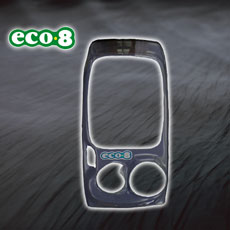 ECO-8(住友建機用)